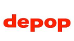 Description 3